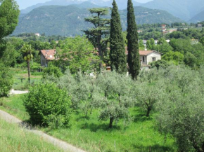 Agriturismo Bonù Gabriele